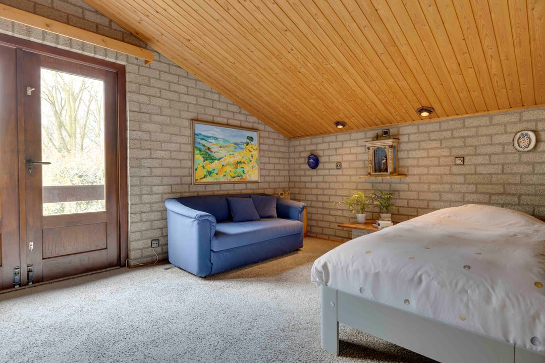 Foto 17 van Deltasingel 54