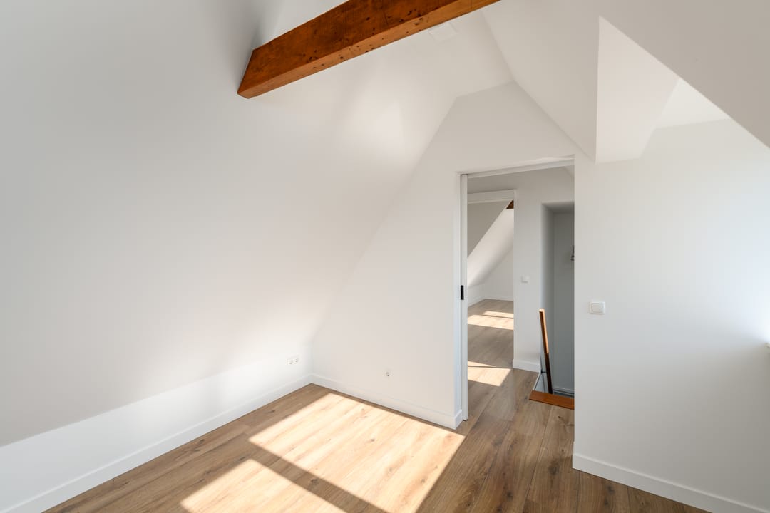 Foto 22 van Schoterlandseweg 62