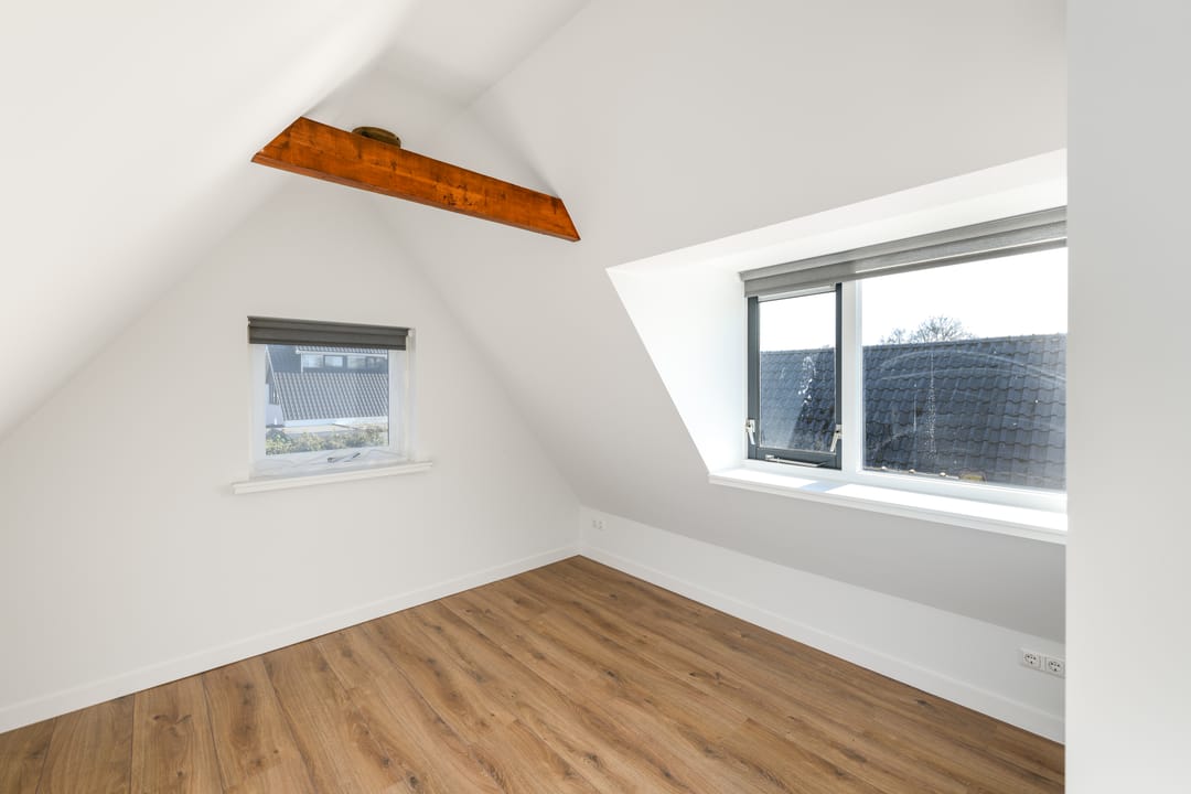 Foto 23 van Schoterlandseweg 62