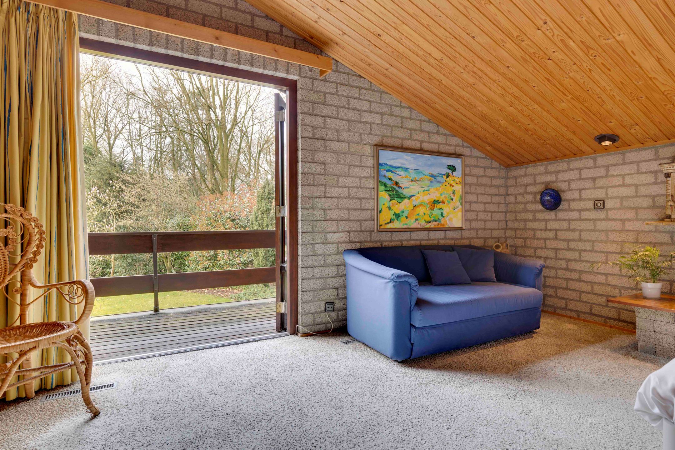 Foto 18 van Deltasingel 54