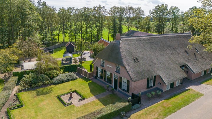 Foto 2 van Molenhoek 1