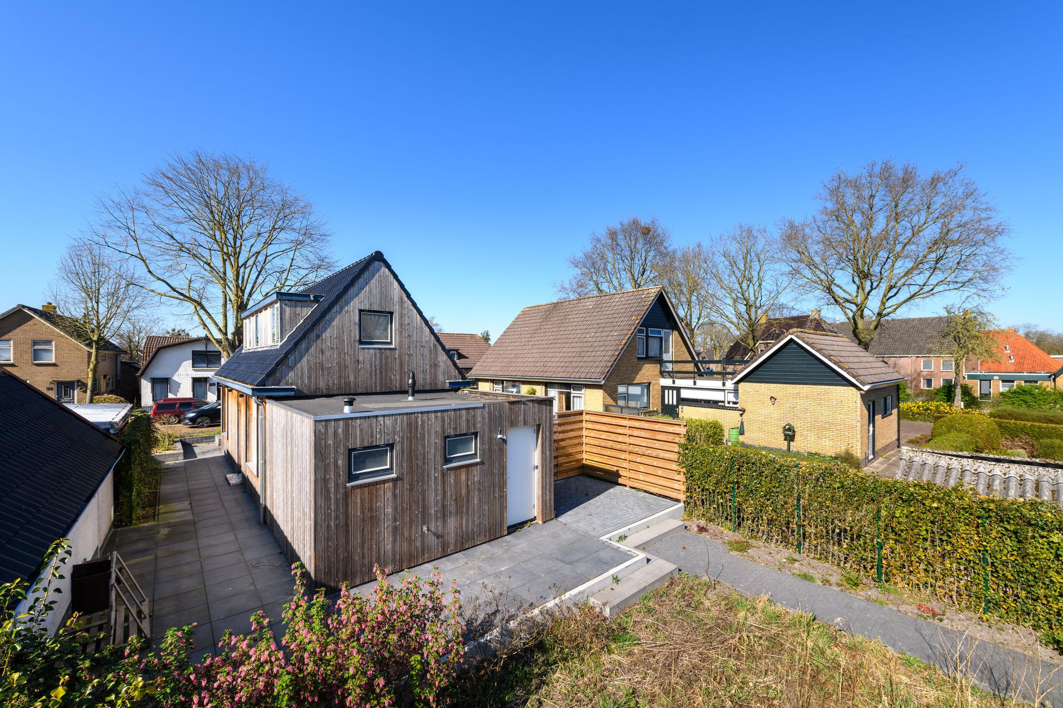 Foto 24 van Schoterlandseweg 62