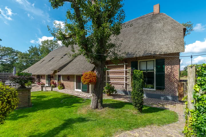 Foto 3 van Molenhoek 1