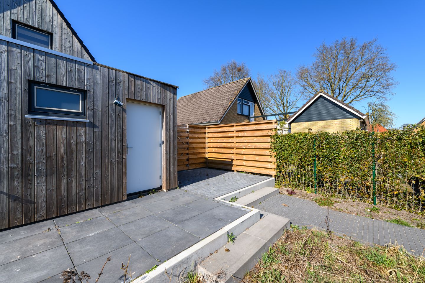 Foto 25 van Schoterlandseweg 62