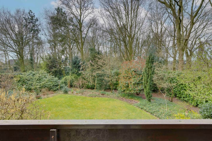 Foto 19 van Deltasingel 54