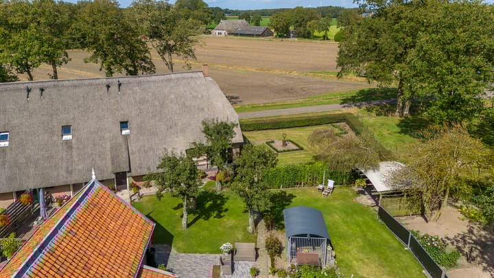 Foto 4 van Molenhoek 1