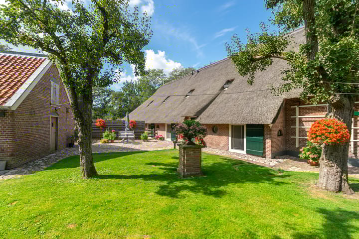 Foto 5 van Molenhoek 1