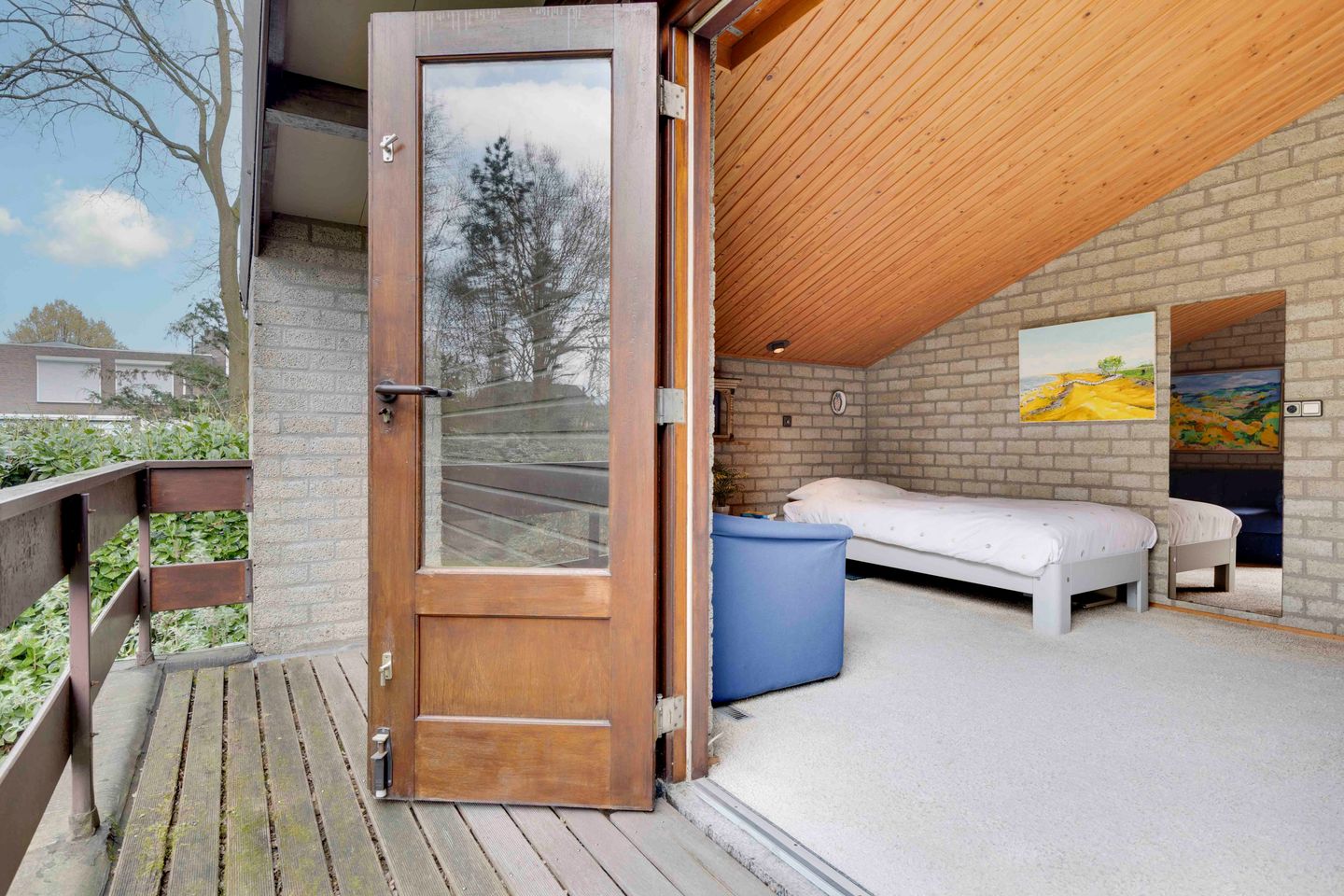 Foto 20 van Deltasingel 54