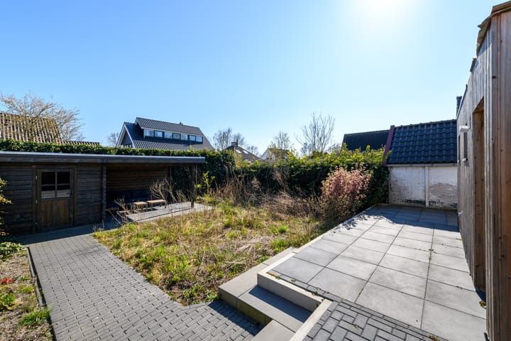 Foto 26 van Schoterlandseweg 62