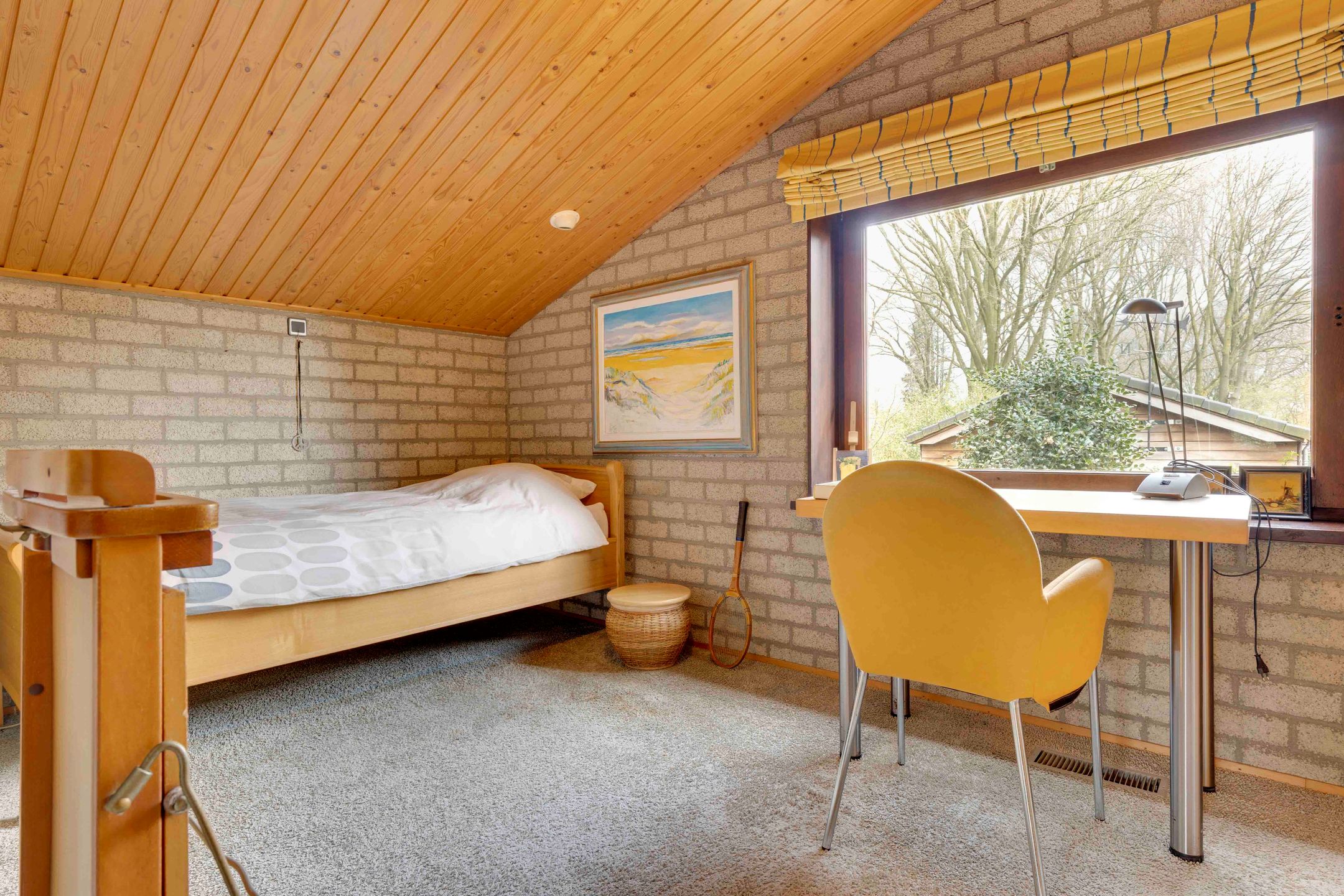 Foto 21 van Deltasingel 54