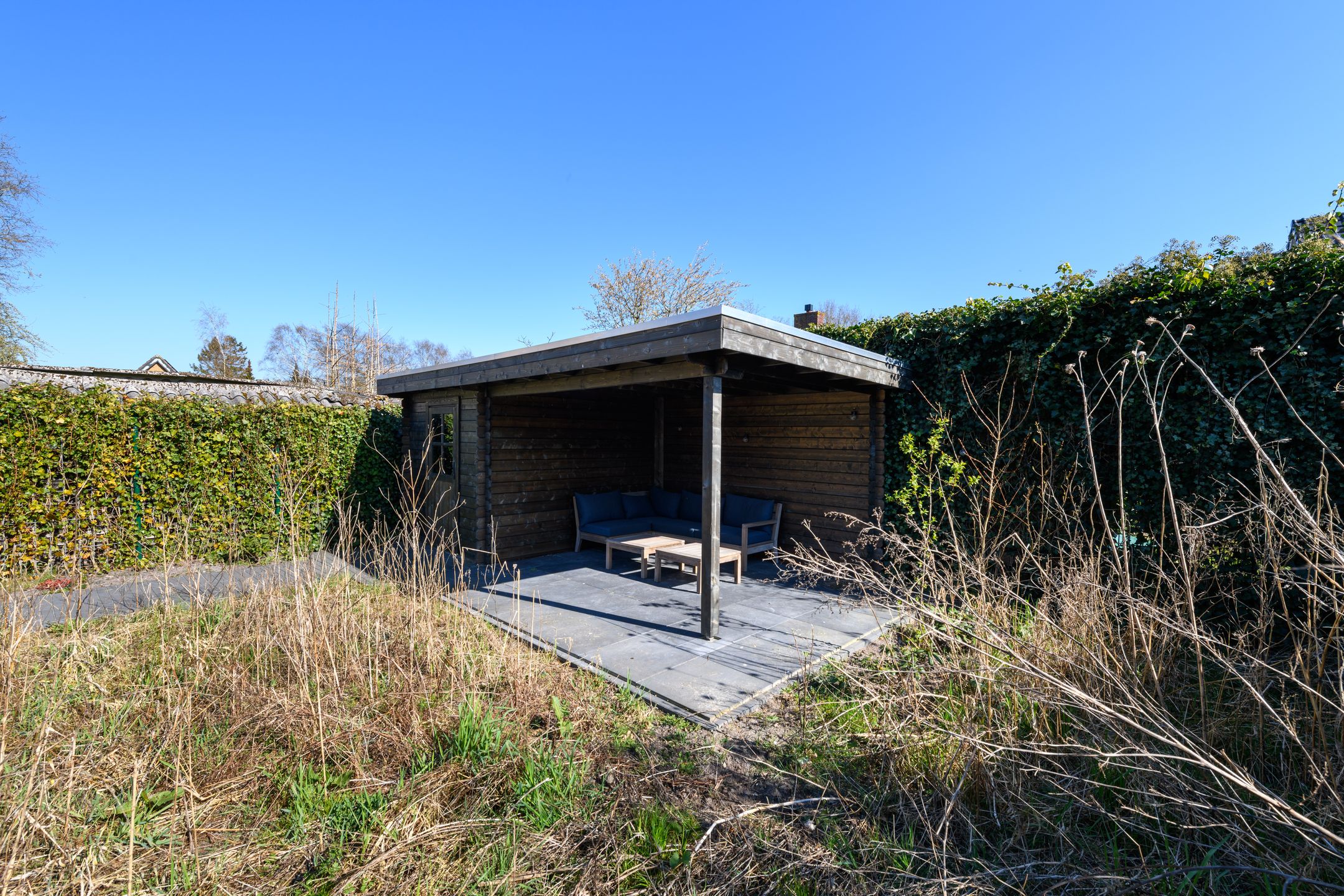 Foto 27 van Schoterlandseweg 62