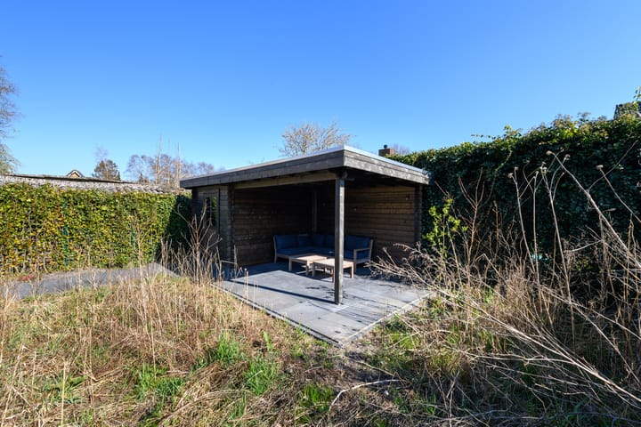 Foto 27 van Schoterlandseweg 62