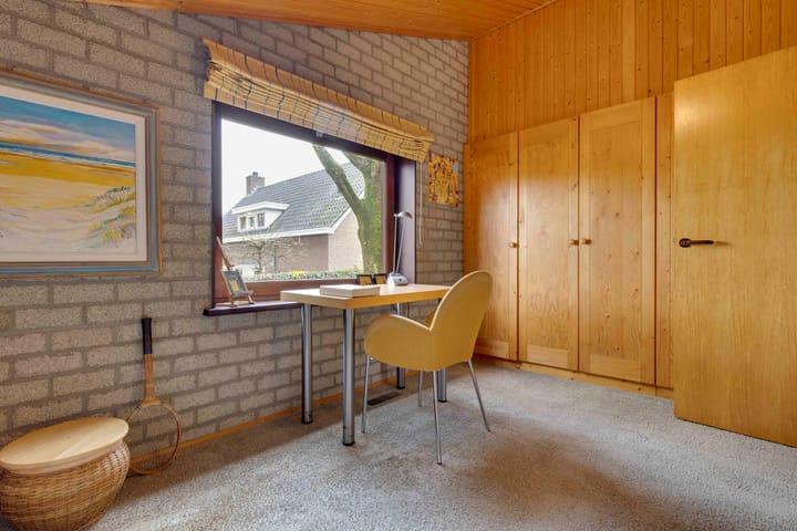 Foto 22 van Deltasingel 54