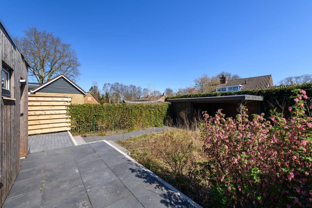 Foto 28 van Schoterlandseweg 62