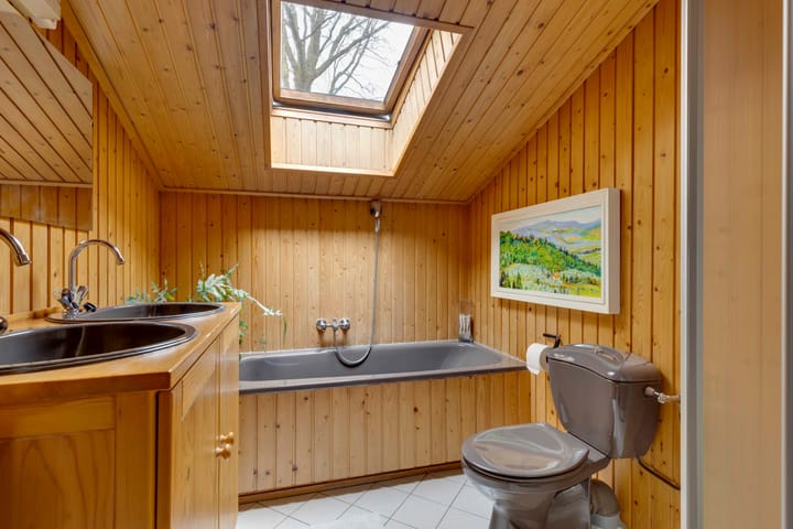 Foto 23 van Deltasingel 54