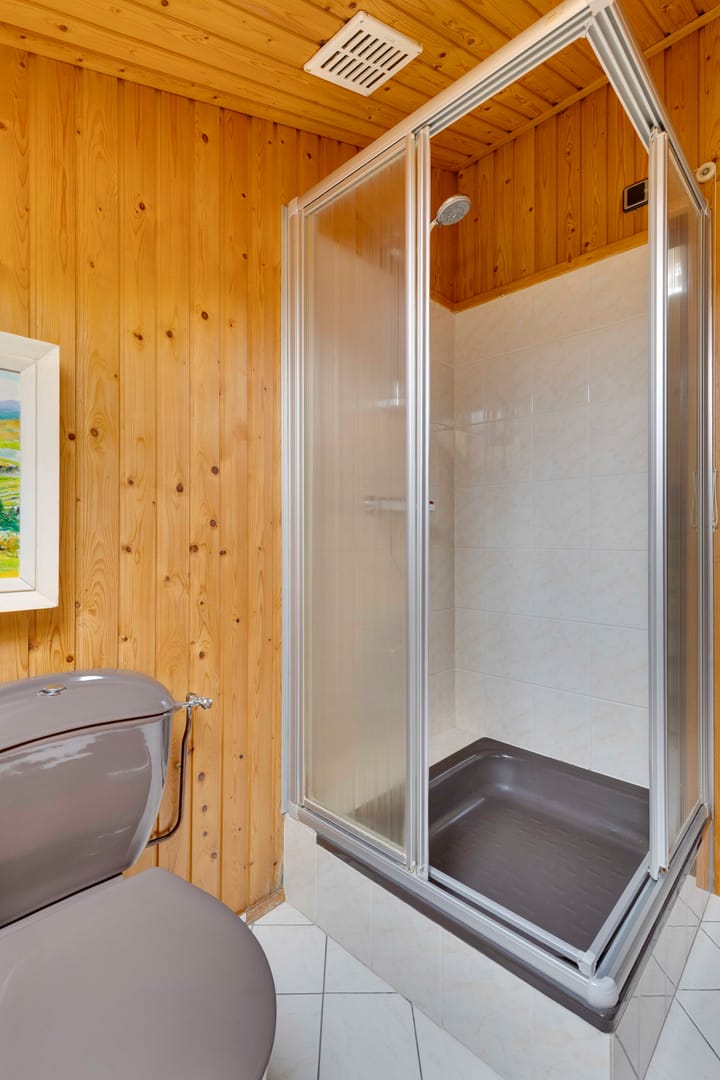 Foto 24 van Deltasingel 54