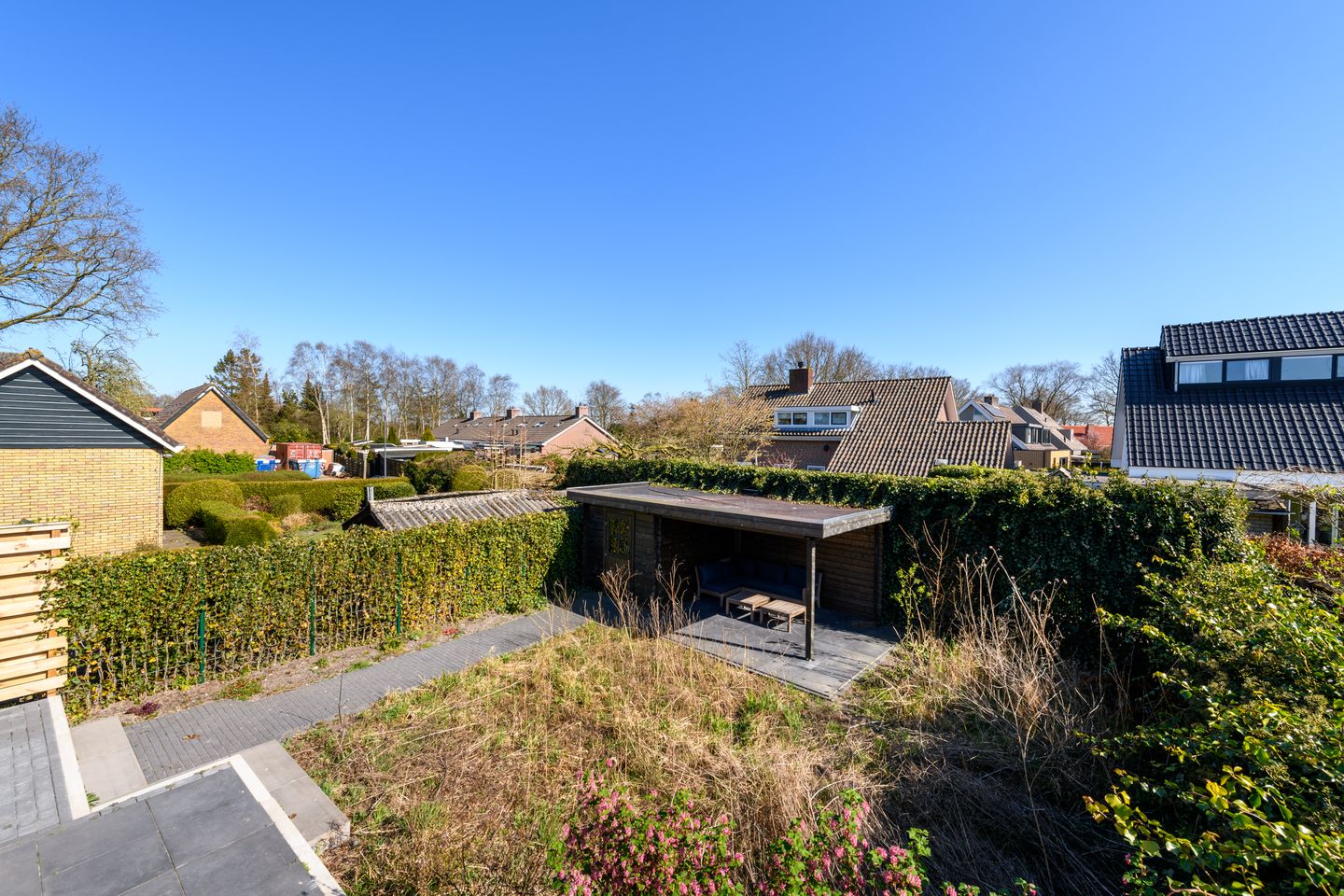 Foto 29 van Schoterlandseweg 62