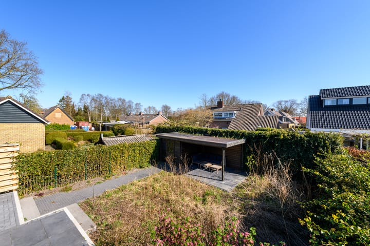 Foto 29 van Schoterlandseweg 62