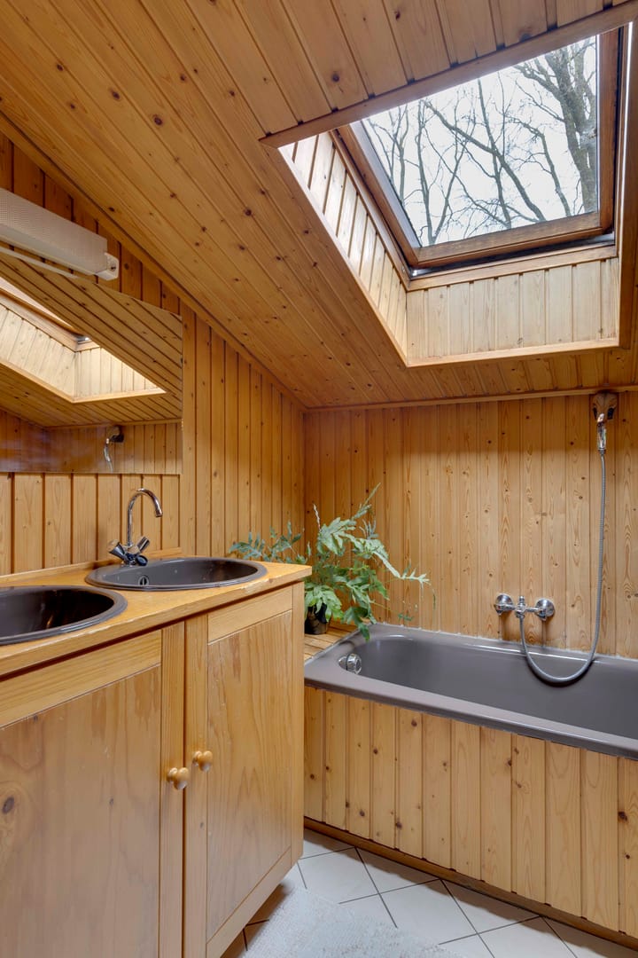 Foto 25 van Deltasingel 54