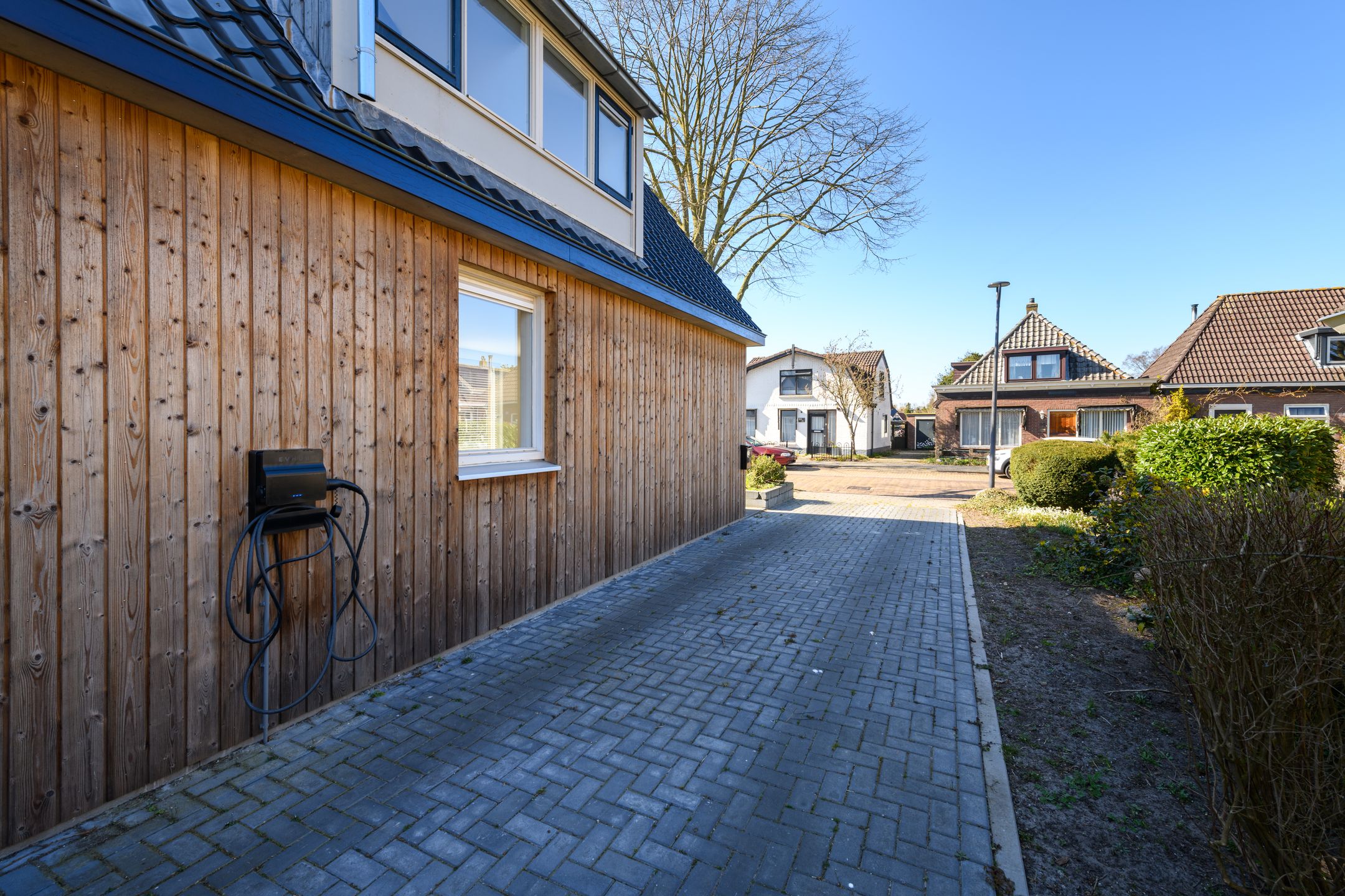 Foto 30 van Schoterlandseweg 62