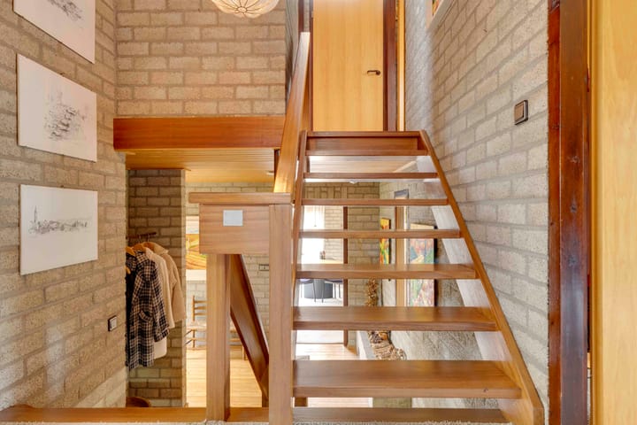 Foto 26 van Deltasingel 54