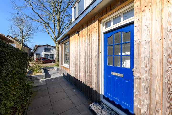 Foto 31 van Schoterlandseweg 62