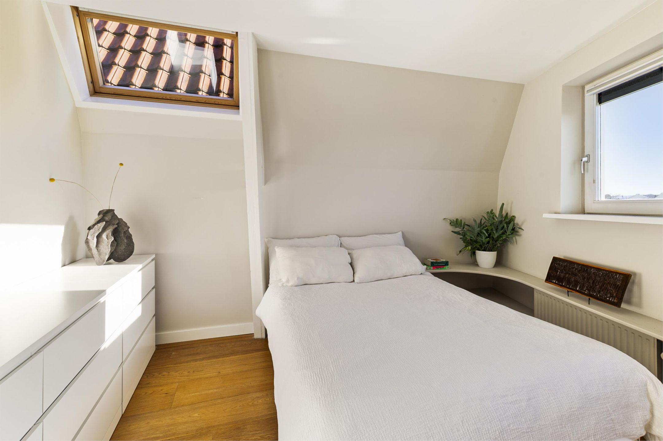 Foto 6 van Pieter Vlamingstraat 16-3