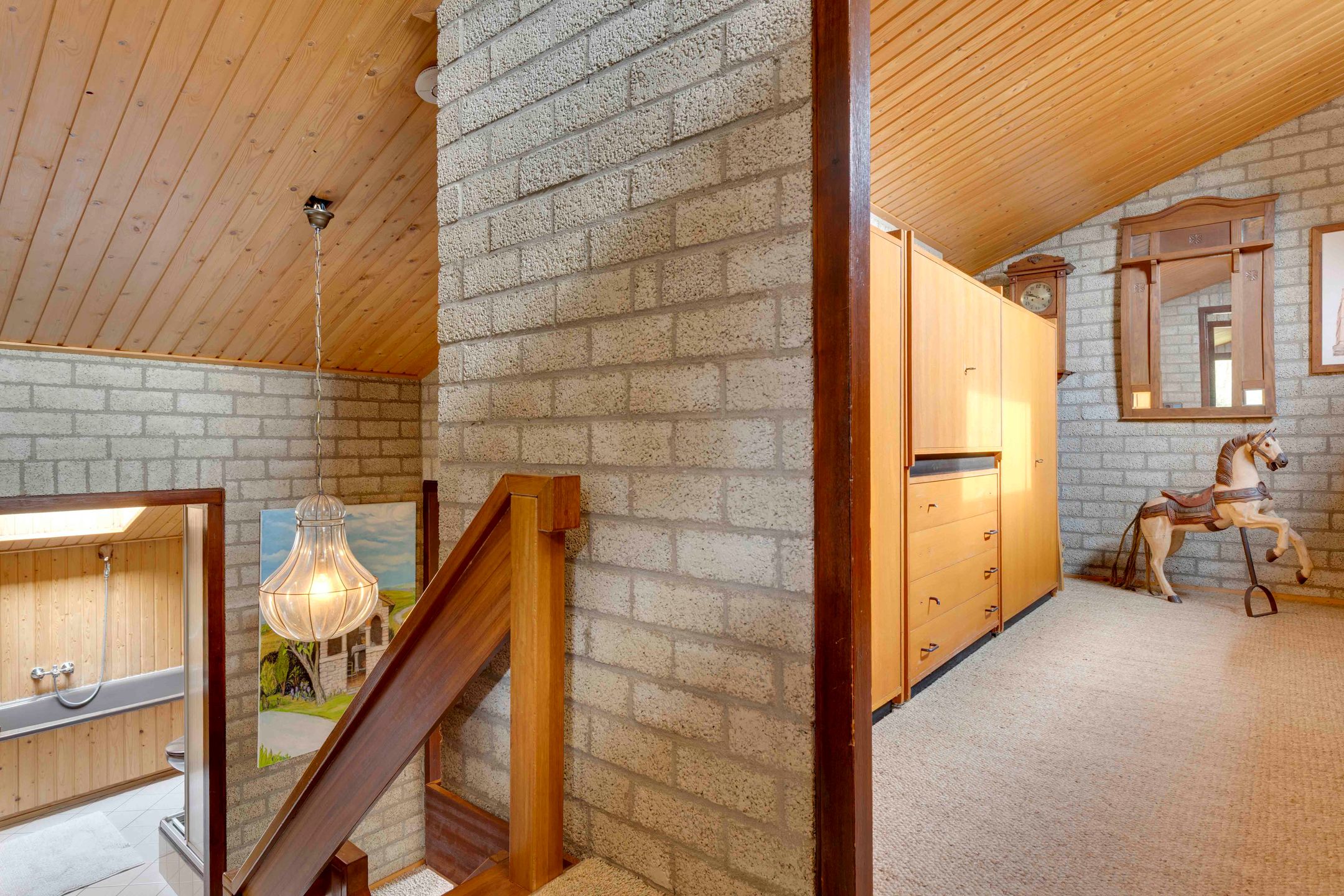 Foto 27 van Deltasingel 54