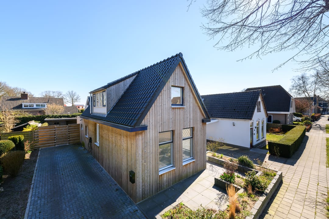 Foto 32 van Schoterlandseweg 62