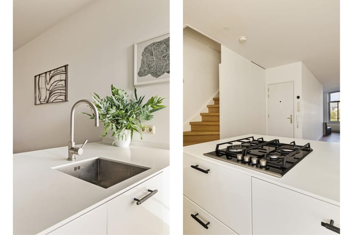 Foto 8 van Pieter Vlamingstraat 16-3