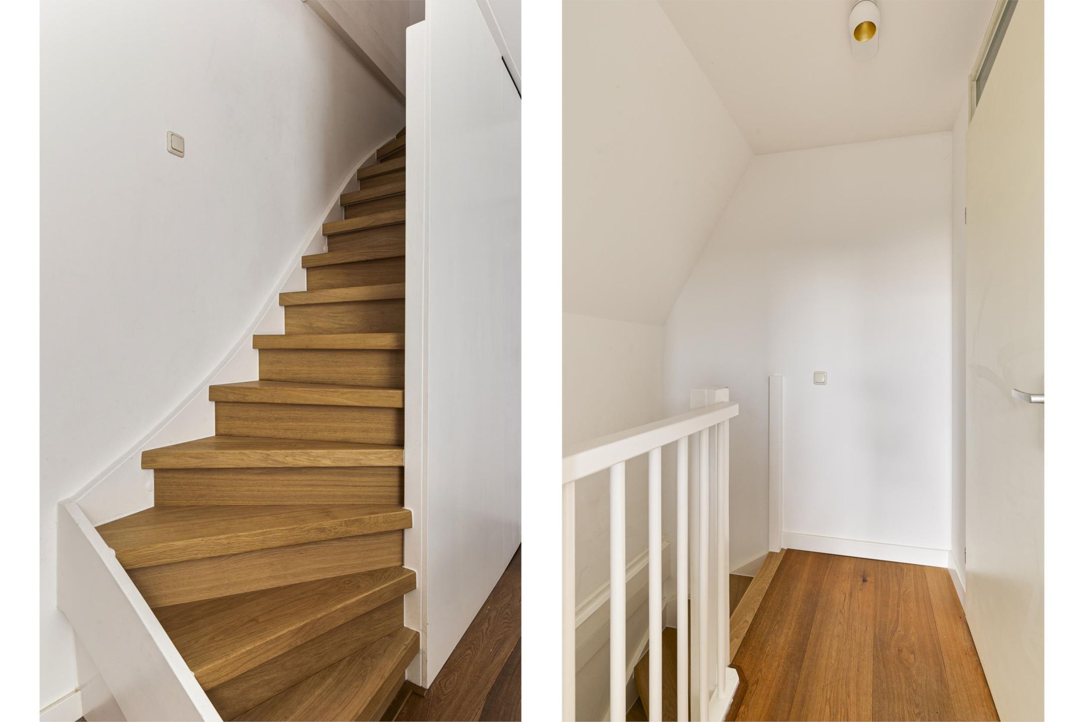 Foto 9 van Pieter Vlamingstraat 16-3