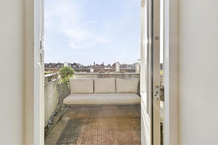 Foto 11 van Pieter Vlamingstraat 16-3