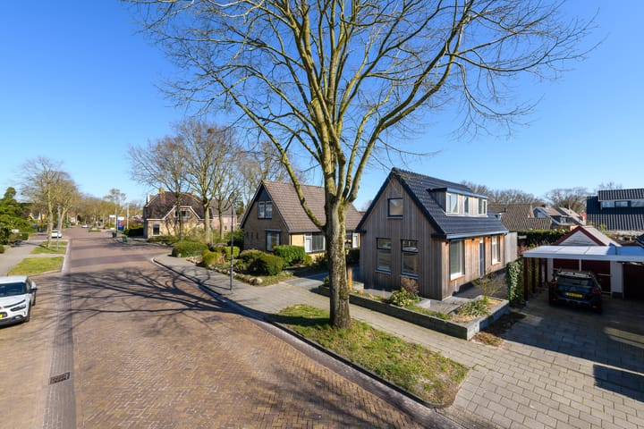 Foto 33 van Schoterlandseweg 62