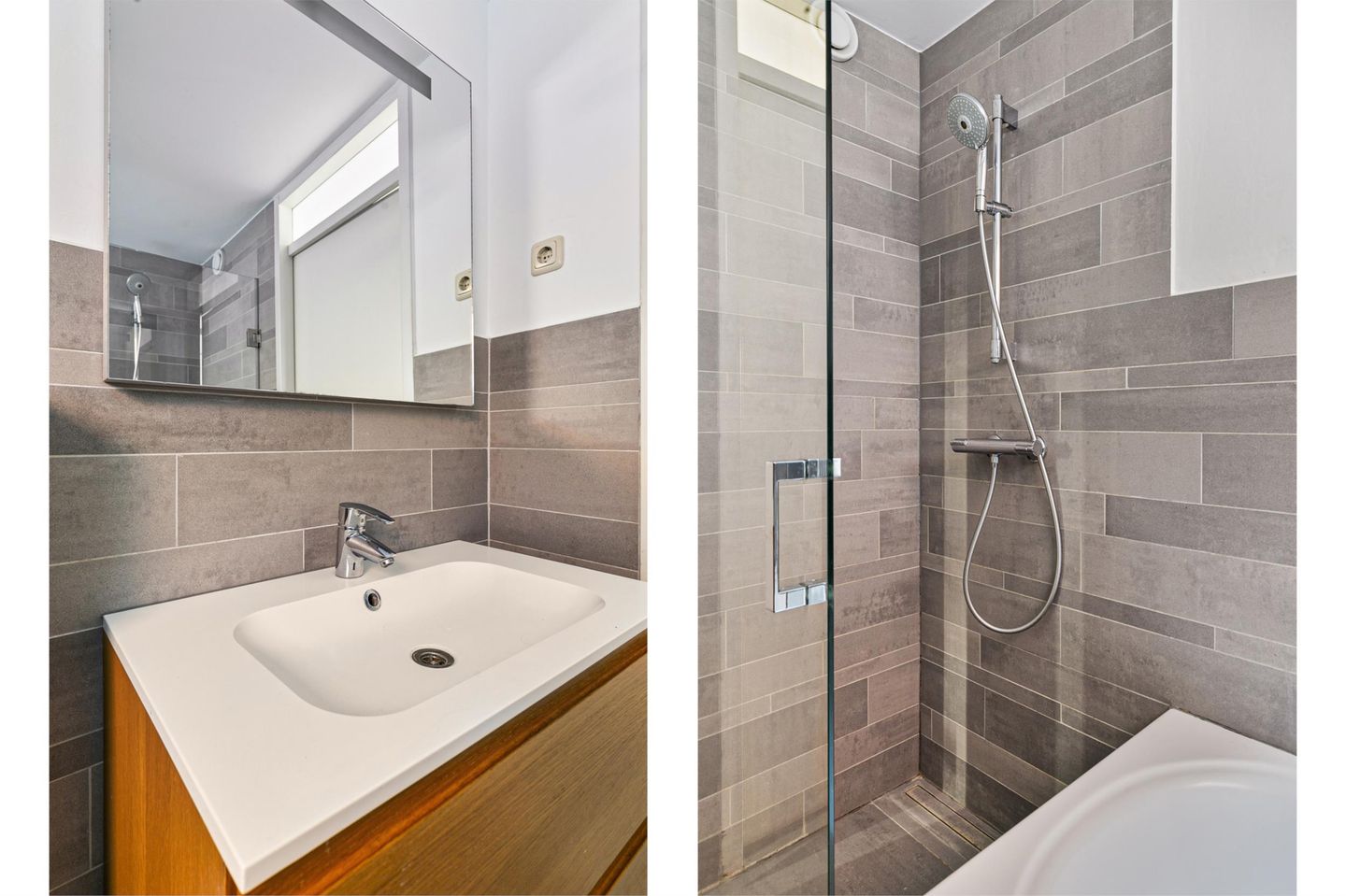 Foto 14 van Pieter Vlamingstraat 16-3