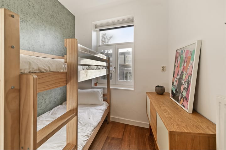 Foto 15 van Pieter Vlamingstraat 16-3