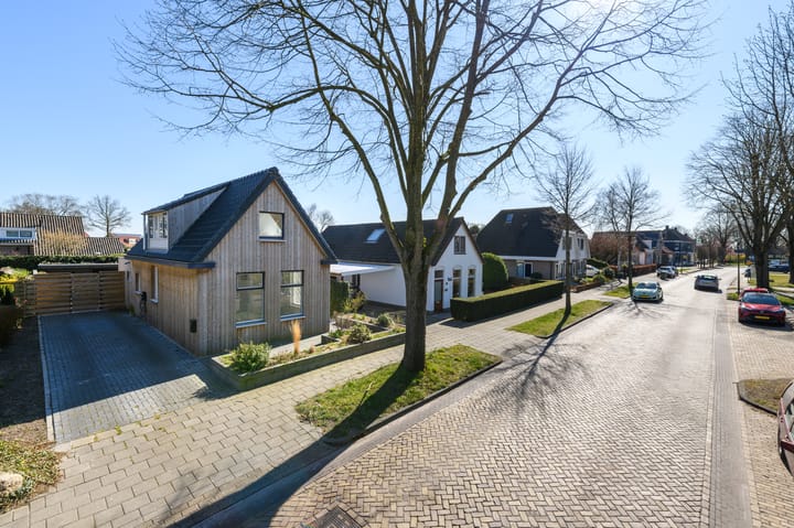 Foto 34 van Schoterlandseweg 62