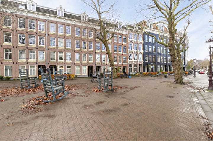 Foto 17 van Pieter Vlamingstraat 16-3