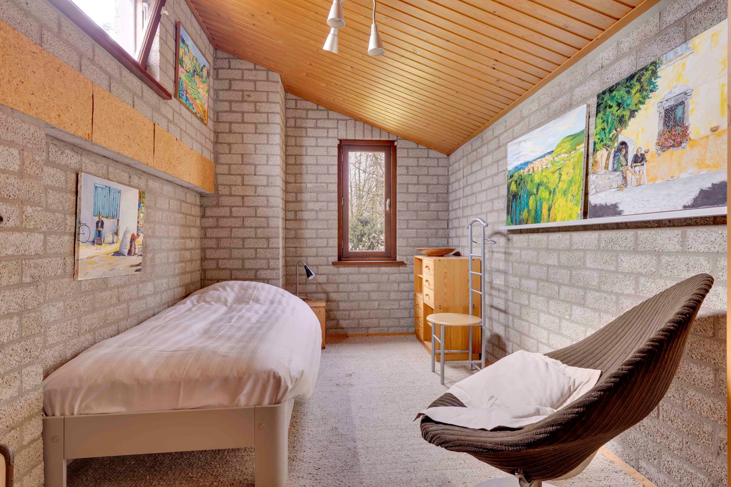 Foto 29 van Deltasingel 54