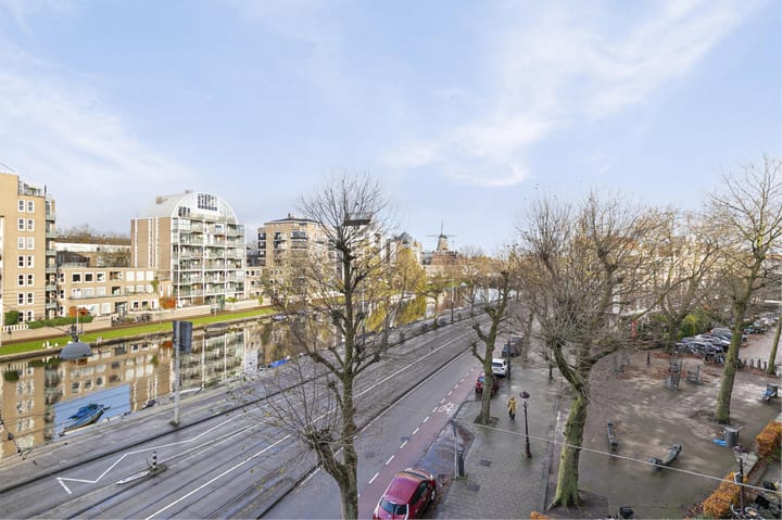 Foto 18 van Pieter Vlamingstraat 16-3