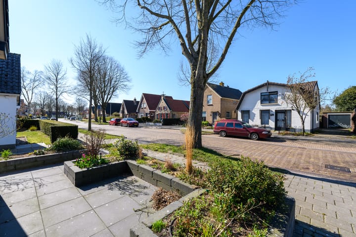 Foto 35 van Schoterlandseweg 62