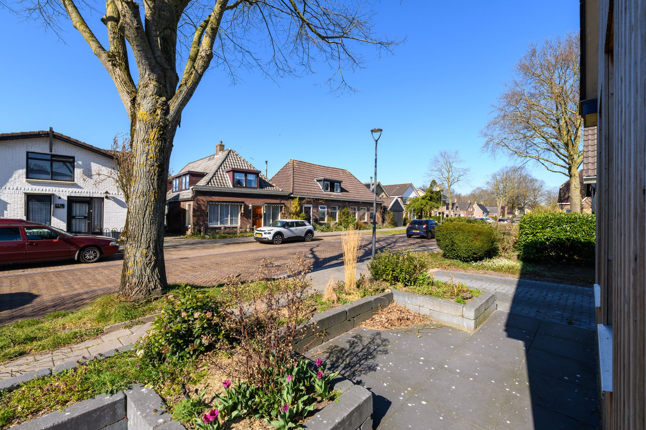 Foto 36 van Schoterlandseweg 62