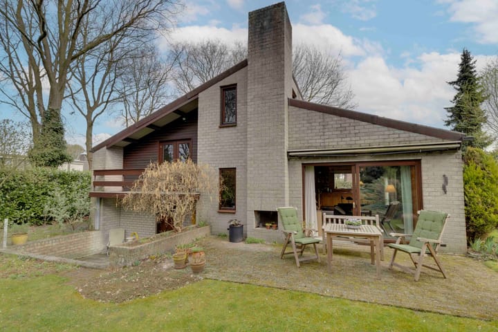 Foto 30 van Deltasingel 54