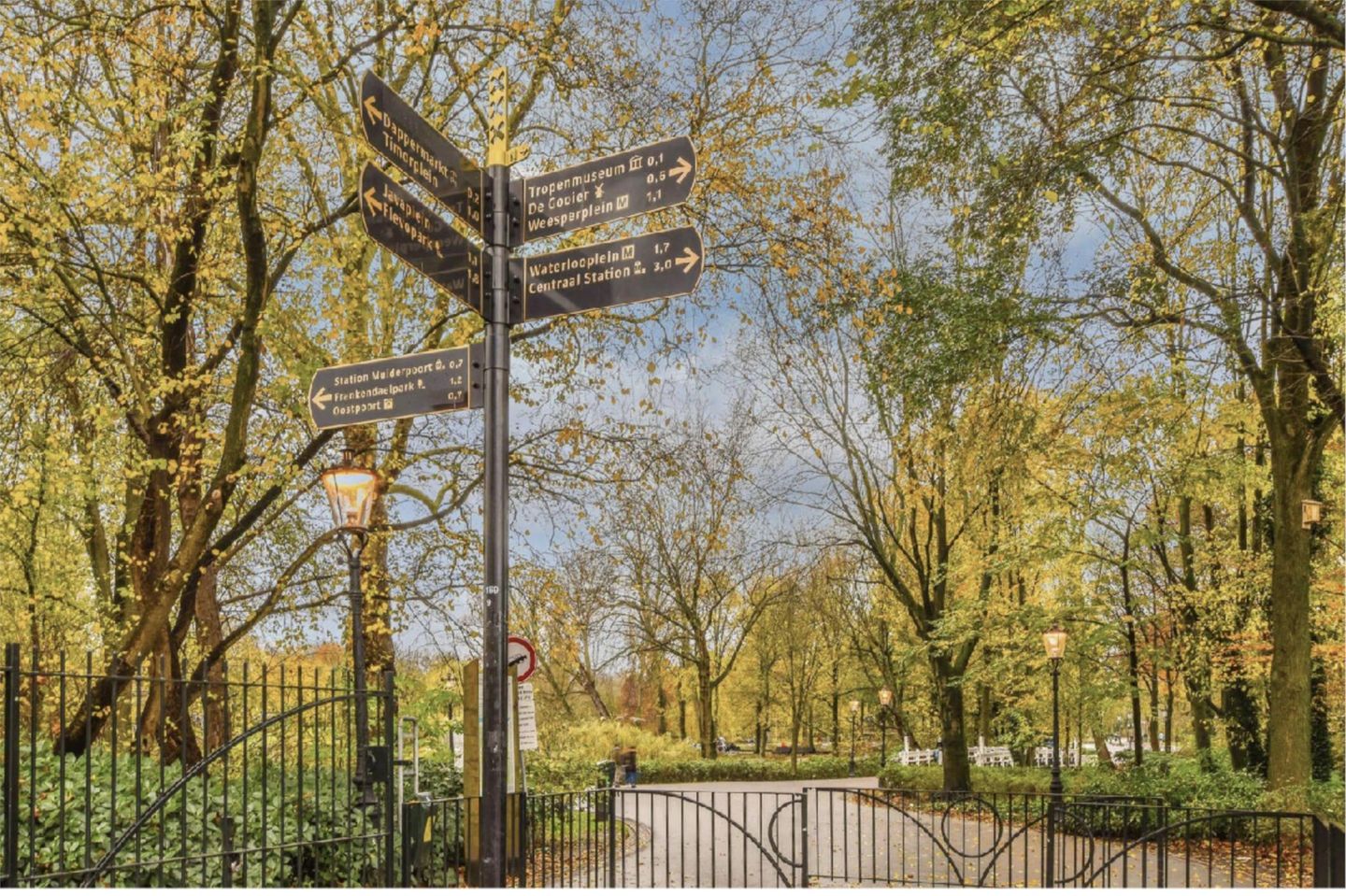 Foto 25 van Pieter Vlamingstraat 16-3