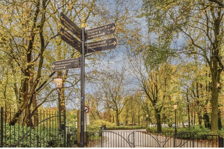 Foto 25 van Pieter Vlamingstraat 16-3