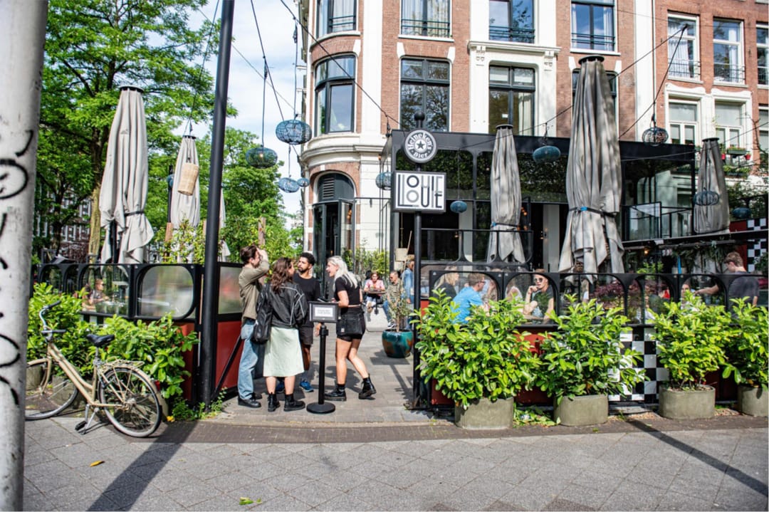 Foto 26 van Pieter Vlamingstraat 16-3