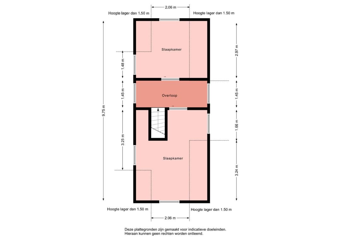 Foto 38 van Schoterlandseweg 62
