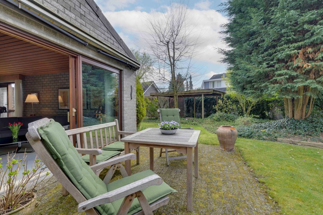 Foto 31 van Deltasingel 54