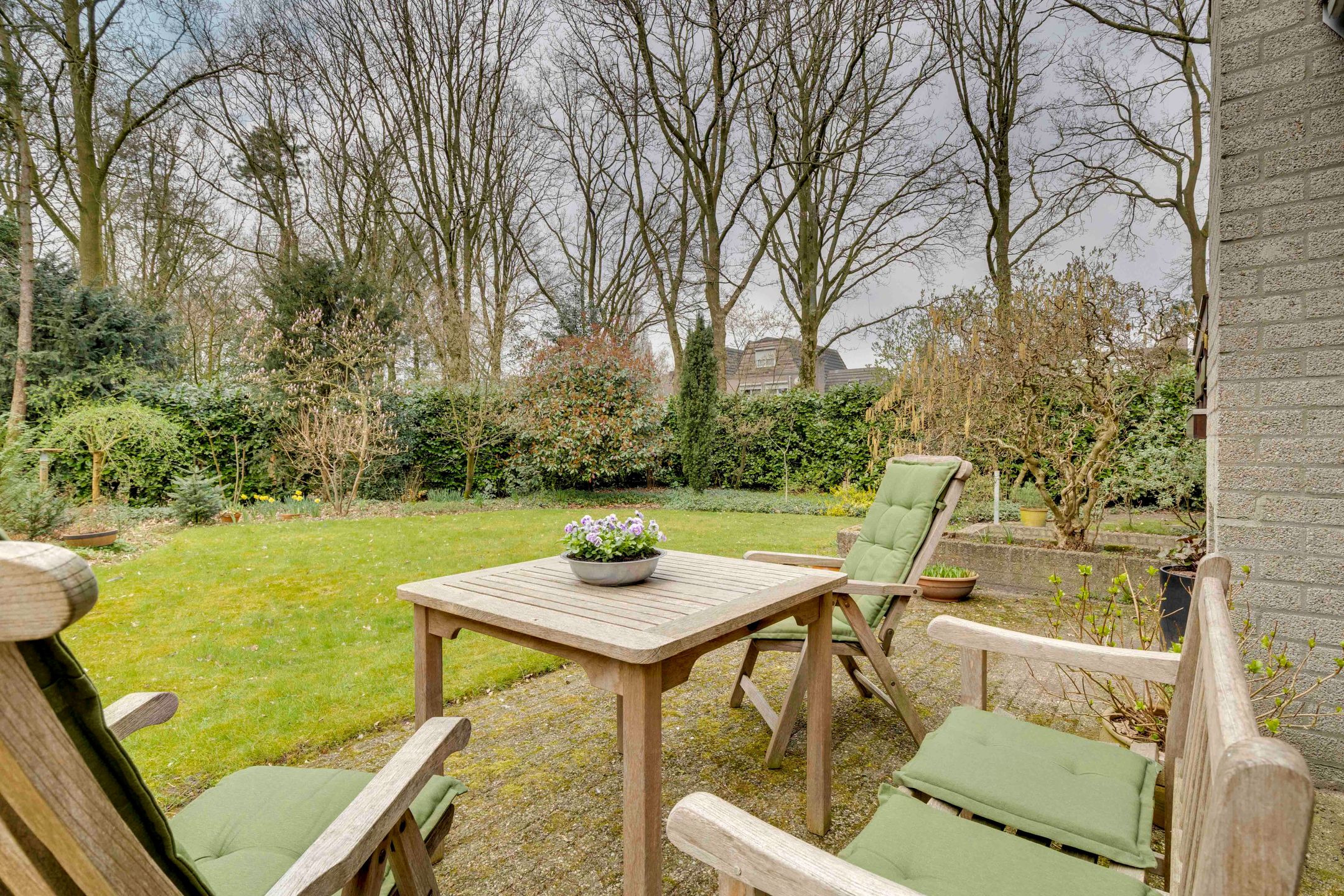 Foto 33 van Deltasingel 54