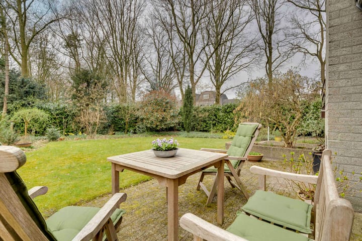 Foto 33 van Deltasingel 54