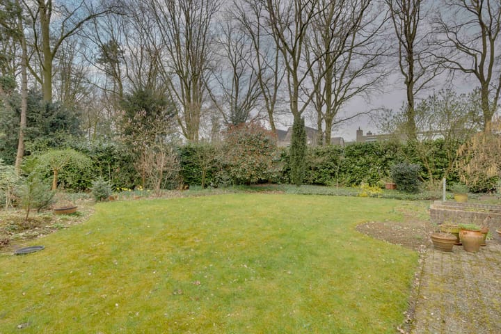 Foto 34 van Deltasingel 54